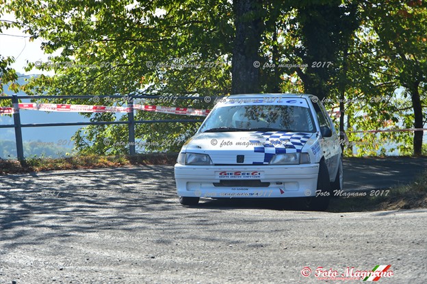 DSC_1946.JPG